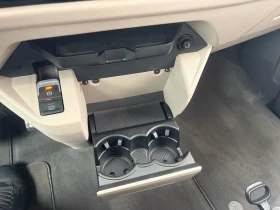 VW Multivan Style S 2.0 TDI | Mobile.bg � ����� ������ 13