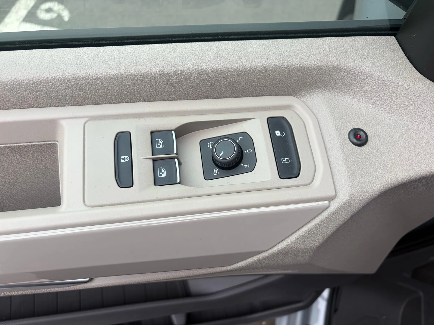 VW Multivan Style S 2.0 TDI | Mobile.bg � ����������� 12