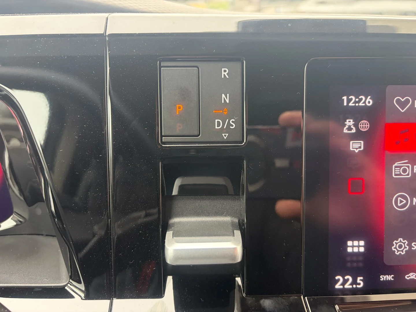 VW Multivan Style S 2.0 TDI | Mobile.bg � ����������� 11