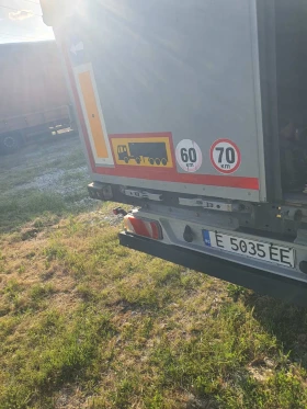 Renault T 460, снимка 8