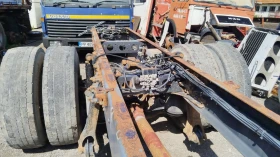 Mercedes-Benz Atego 18.28 | Mobile.bg    4