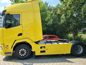 Обява за продажба на Daf XF NGD 10 бр.  ~62 400 EUR - изображение 3