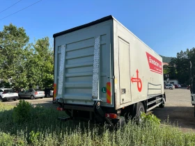 Renault Midlum | Mobile.bg    6