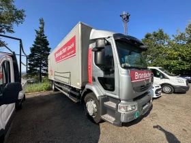 Renault Midlum | Mobile.bg    3