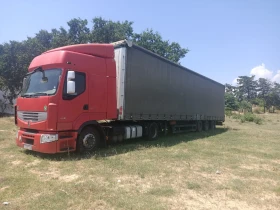     Renault Premium