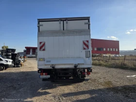 Mercedes-Benz Atego 816 | Mobile.bg    3