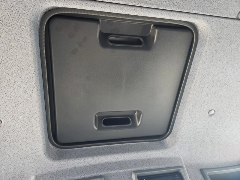 Mercedes-Benz Atego 816, снимка 15 - Камиони - 52128343