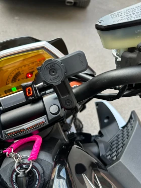 Kawasaki Z Special Edition, снимка 5