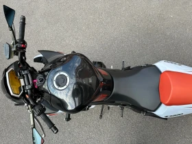 Kawasaki Z Special Edition, снимка 8