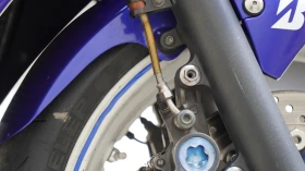 Yamaha YZF-R6 Quickshifter | Mobile.bg    13