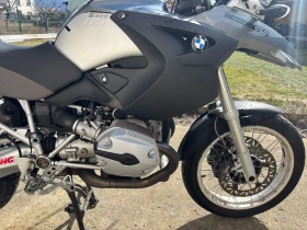 BMW R 1200 GS 101ck, снимка 14