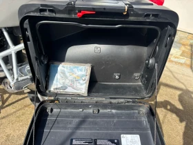 BMW R 1200 GS 101ck, снимка 12