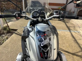 BMW R 1200 GS 101ck, снимка 7