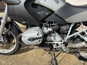 BMW R 1200 GS 101ck, снимка 13