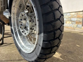 BMW R 1200 GS 101ck, снимка 9