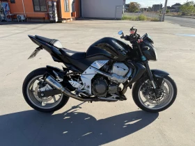 Kawasaki Z Kawasaki Z 750 A2 | Auto.bg — изображение 7