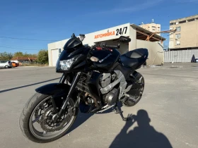 Kawasaki Z Kawasaki Z 750 A2 | Auto.bg — изображение 5