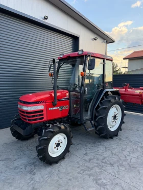 ������� Yanmar US40 40��. | Mobile.bg � ����� ������ 4