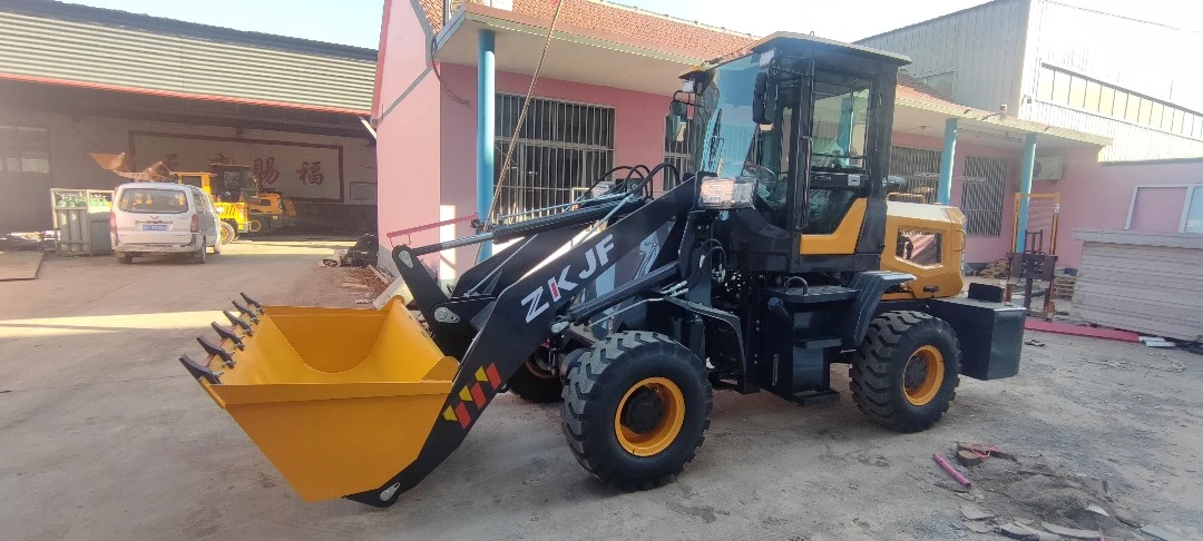 ������������ �������� ���� ����� ��������� JF  2024 ��������18000 ������ | Mobile.bg � ����������� 16