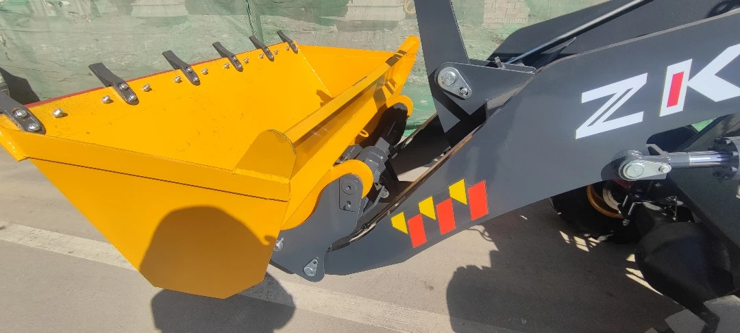 ������������ �������� ���� ����� ��������� JF  2024 ��������18000 ������ | Mobile.bg � ����������� 15