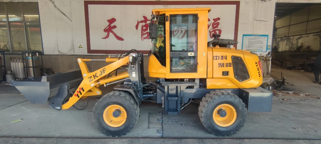 ������������ �������� ���� ����� ��������� JF  2024 ��������18000 ������ | Mobile.bg � ����������� 14