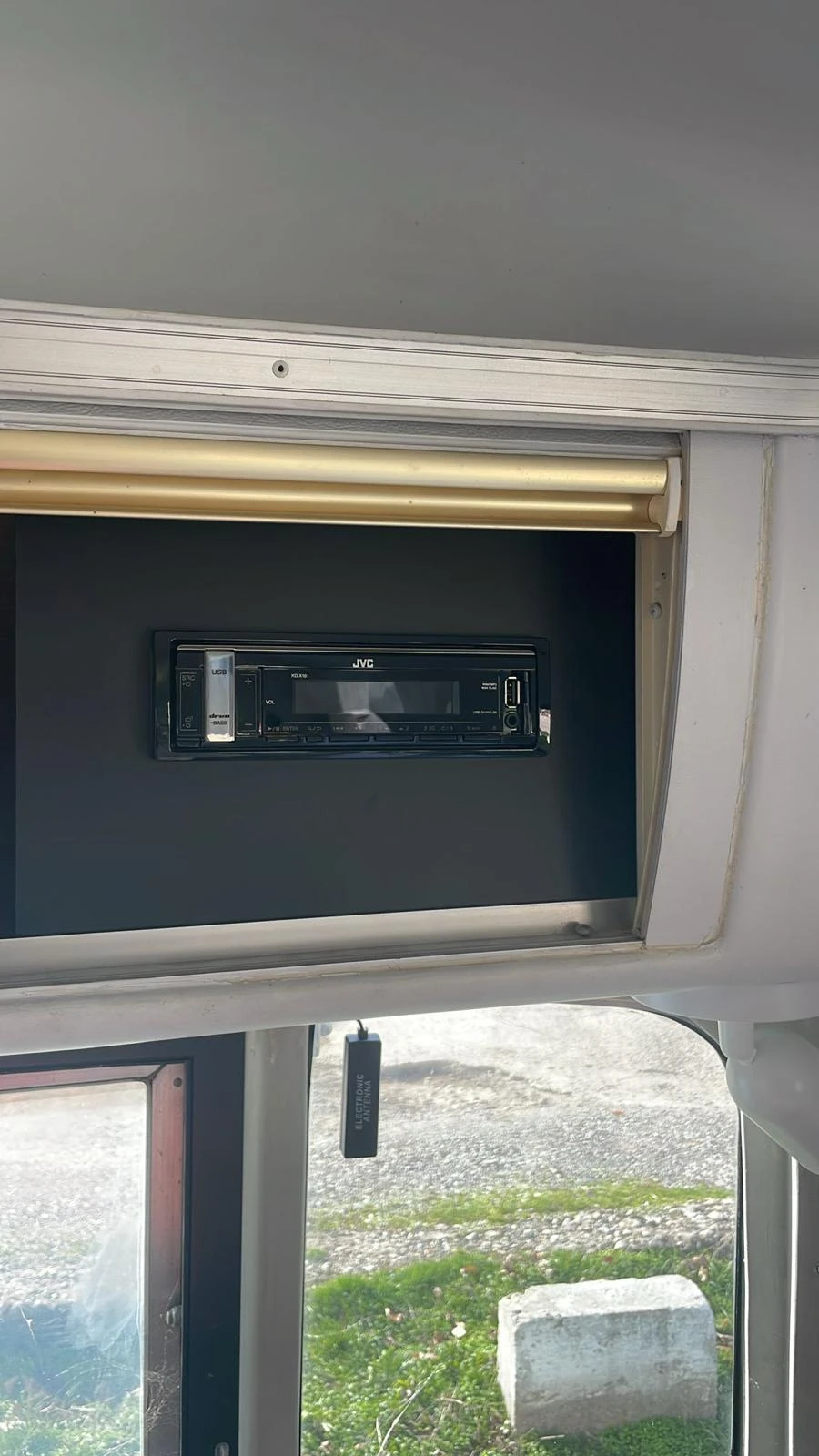  Airstram  | Mobile.bg   13