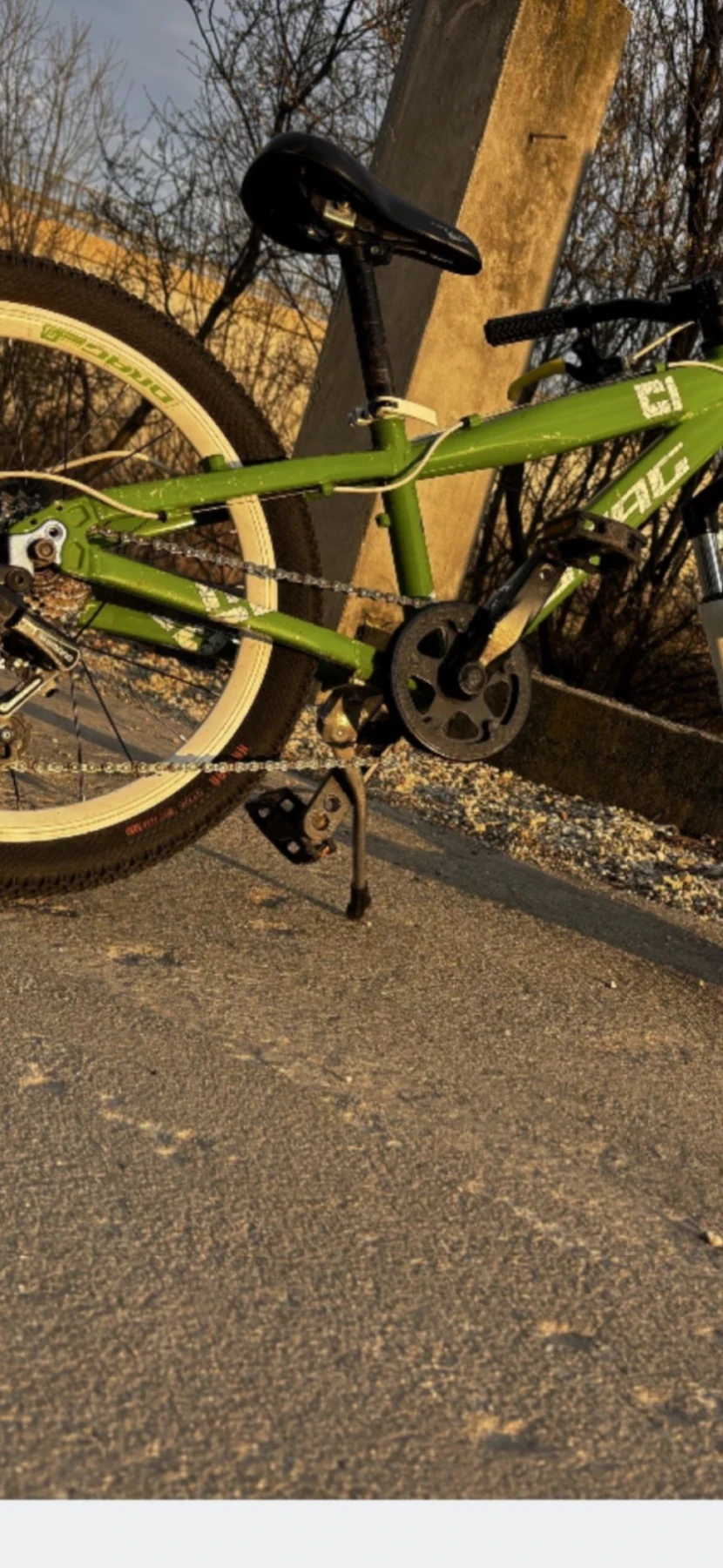 ��������� C1 | Mobile.bg � ����������� 1