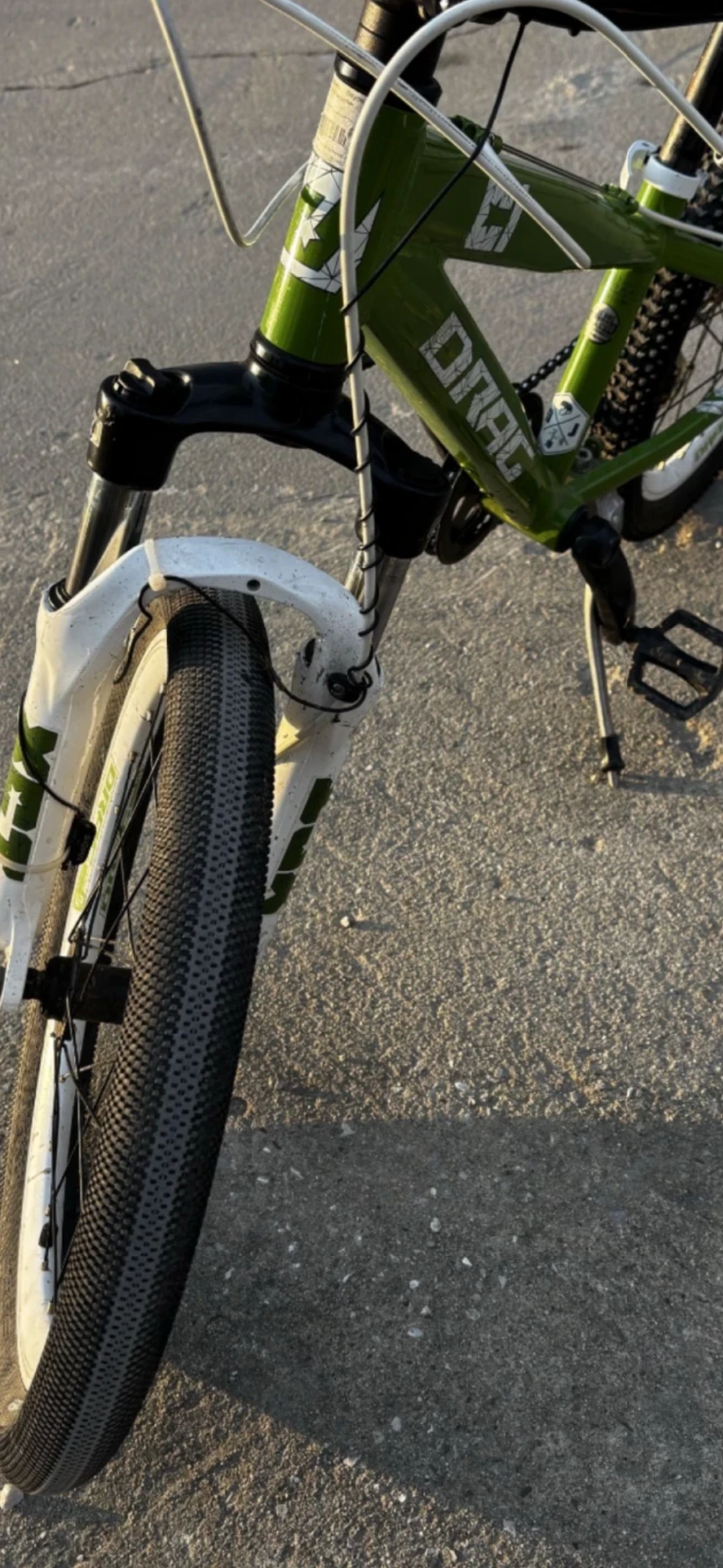 ��������� C1 | Mobile.bg � ����������� 4