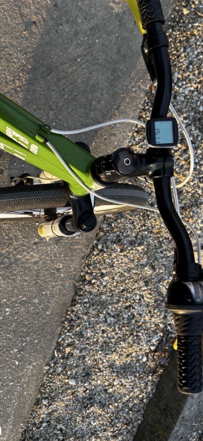 ��������� C1 | Mobile.bg � ����������� 3