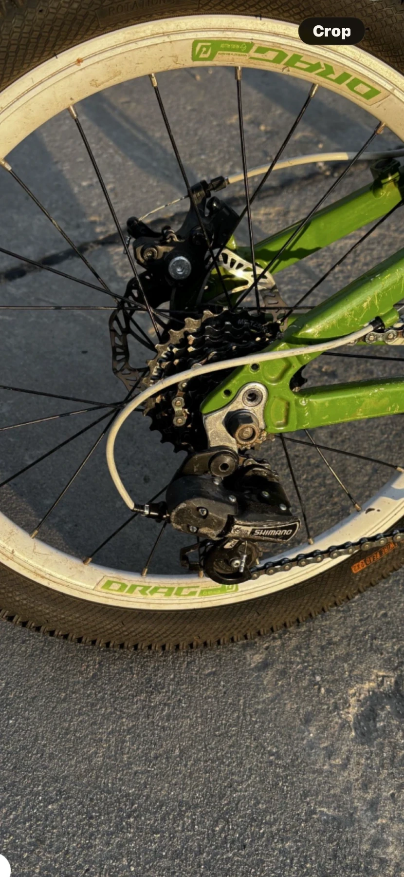 ��������� C1 | Mobile.bg � ����������� 2