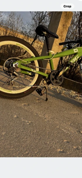 ��������� C1 | Mobile.bg � ����� ������ 5