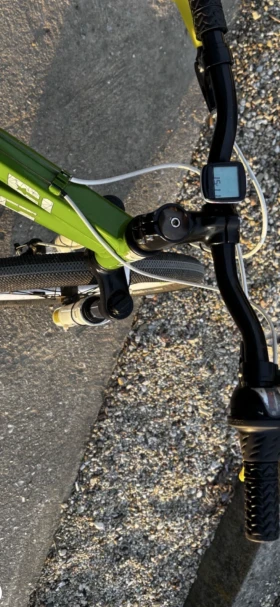 ��������� C1 | Mobile.bg � ����� ������ 3