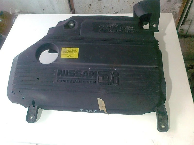 ����� �������� ����������� �� ����� ������ ���� 2,2di | Mobile.bg � ����������� 1