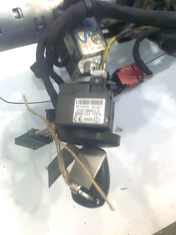 ��������� ���� �� ���� ���� 1,2 16v | Mobile.bg � ����������� 1