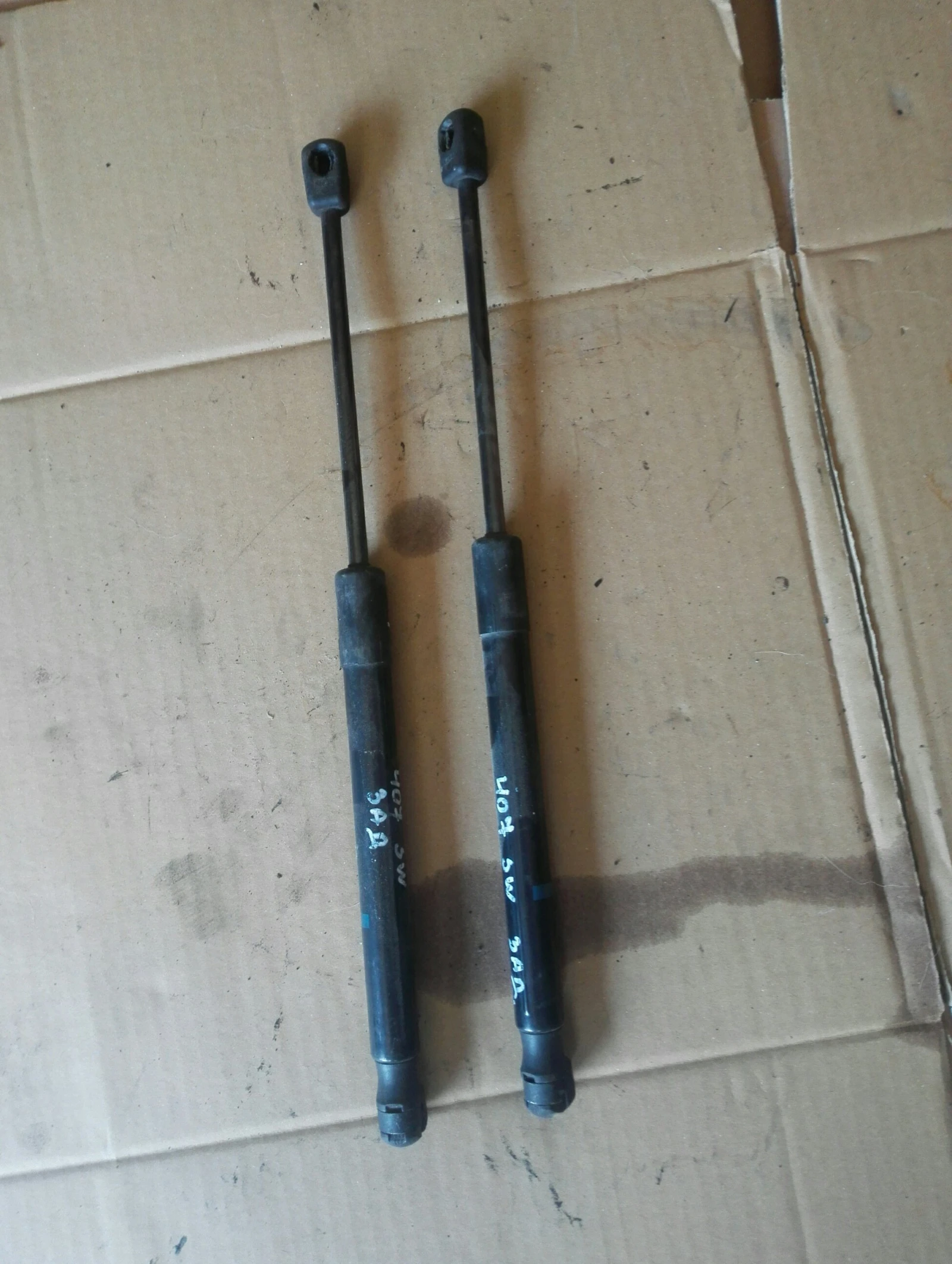     407  () | Mobile.bg   1