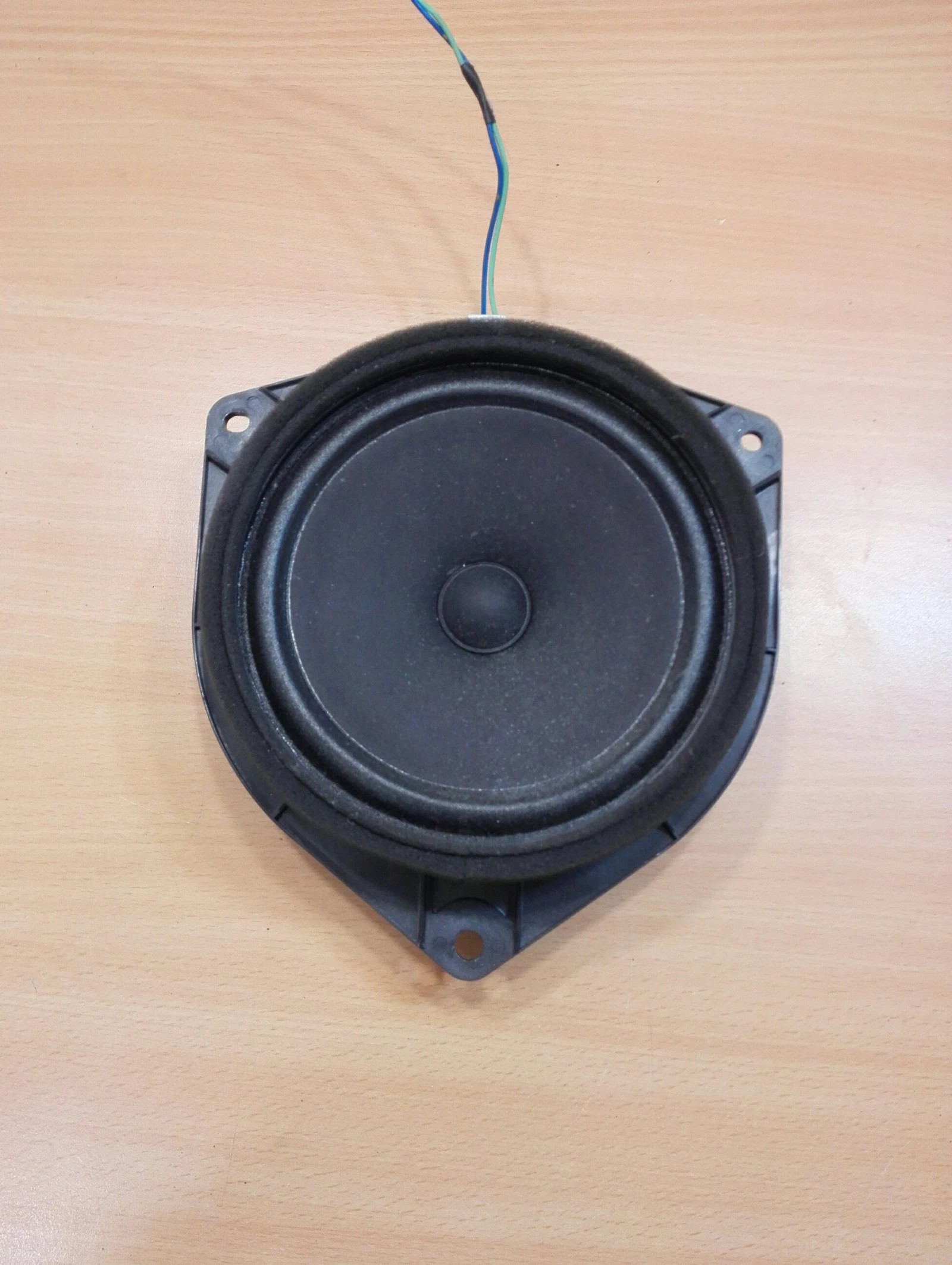 ��������� ������ ����� ������ ���4 2.0� | Mobile.bg � ����������� 1