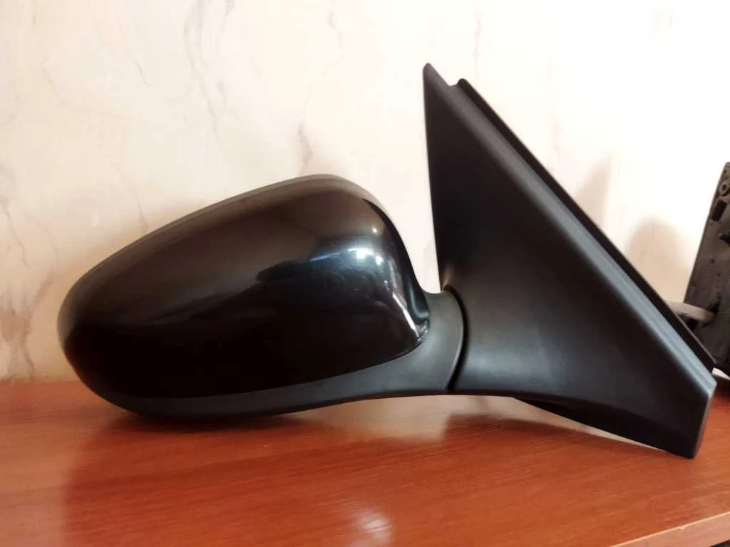     Lancia Delta 3 /   3 | Mobile.bg   1