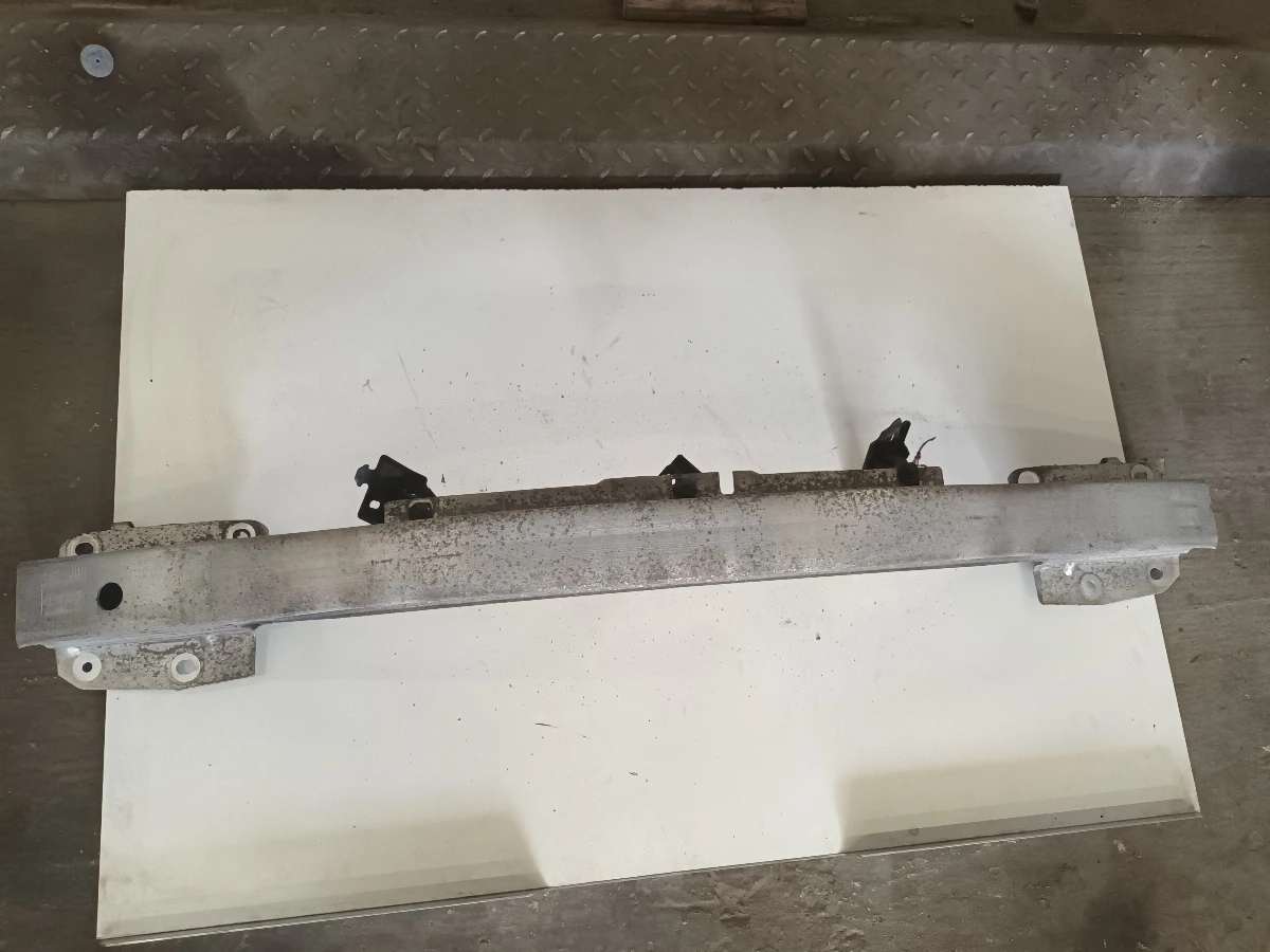 ����� ��� ����� ������ ���� ������ 2.0� | Mobile.bg � ����������� 1