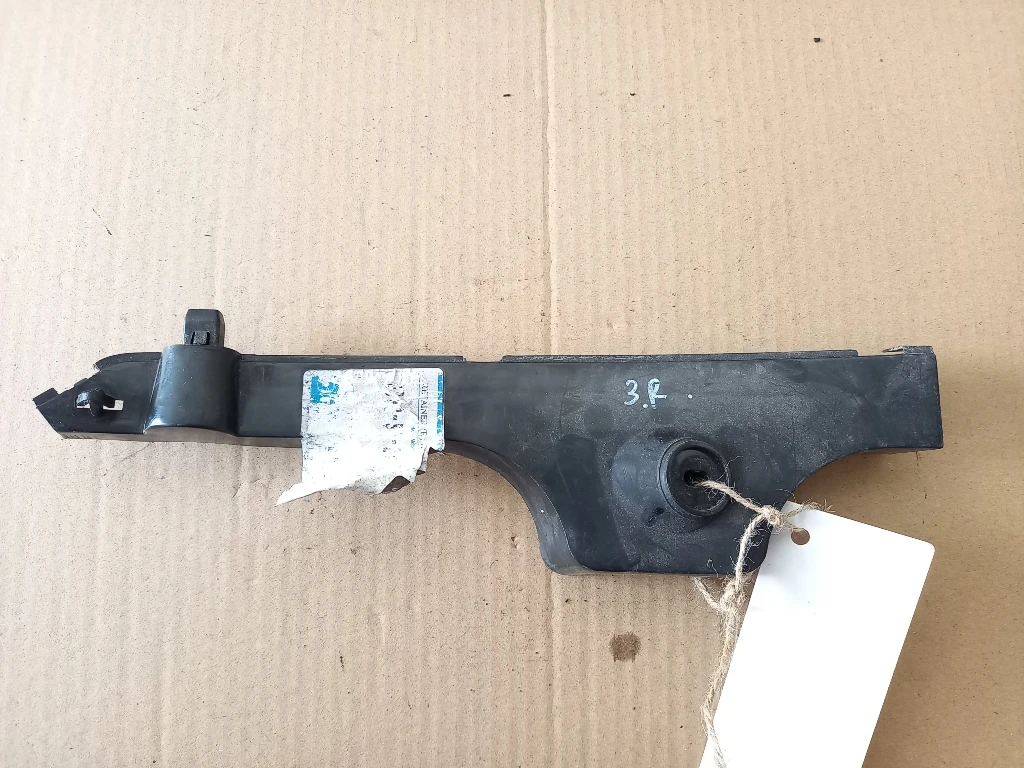 ����� ������ ����� ����� ����� ����� 2 1.4��� | Mobile.bg � ����������� 1