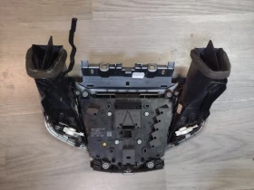 8A6T18K811AD    FORD FIESTA VI  8A6T18K811AD | Mobile.bg    3