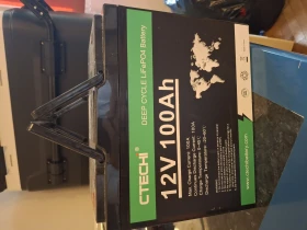 Други, снимка 1