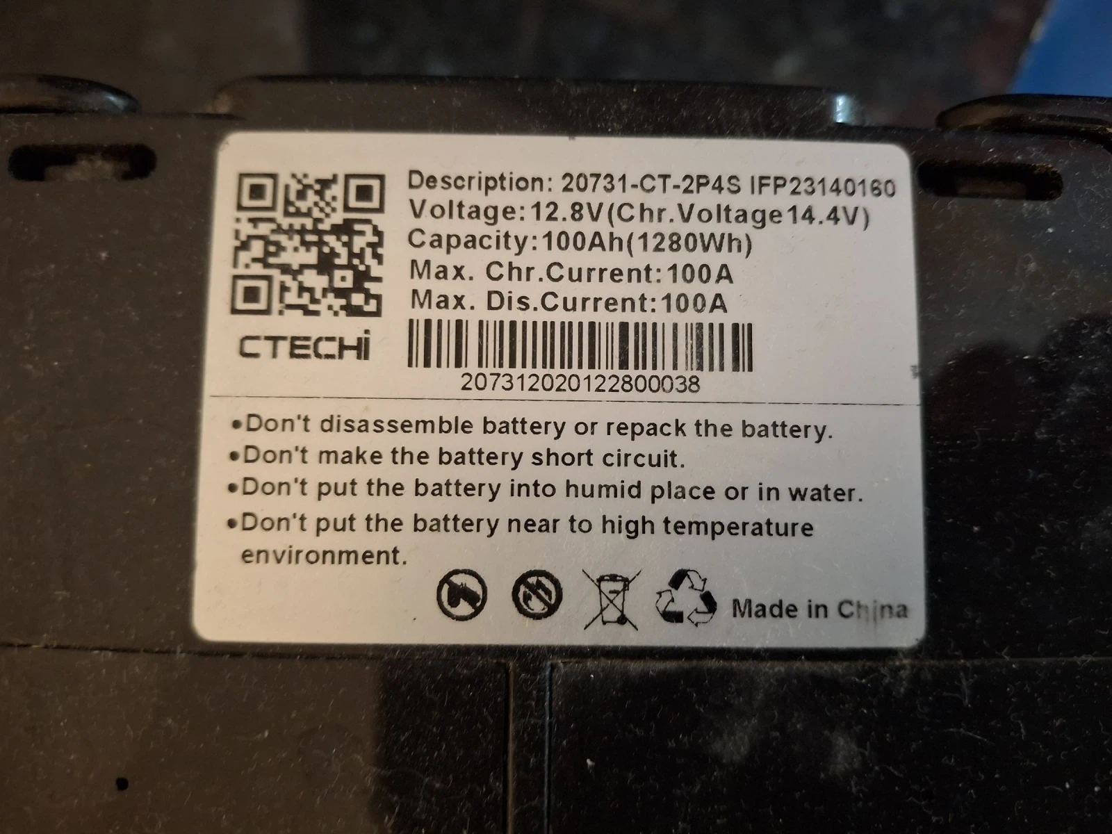    100  | Mobile.bg   4