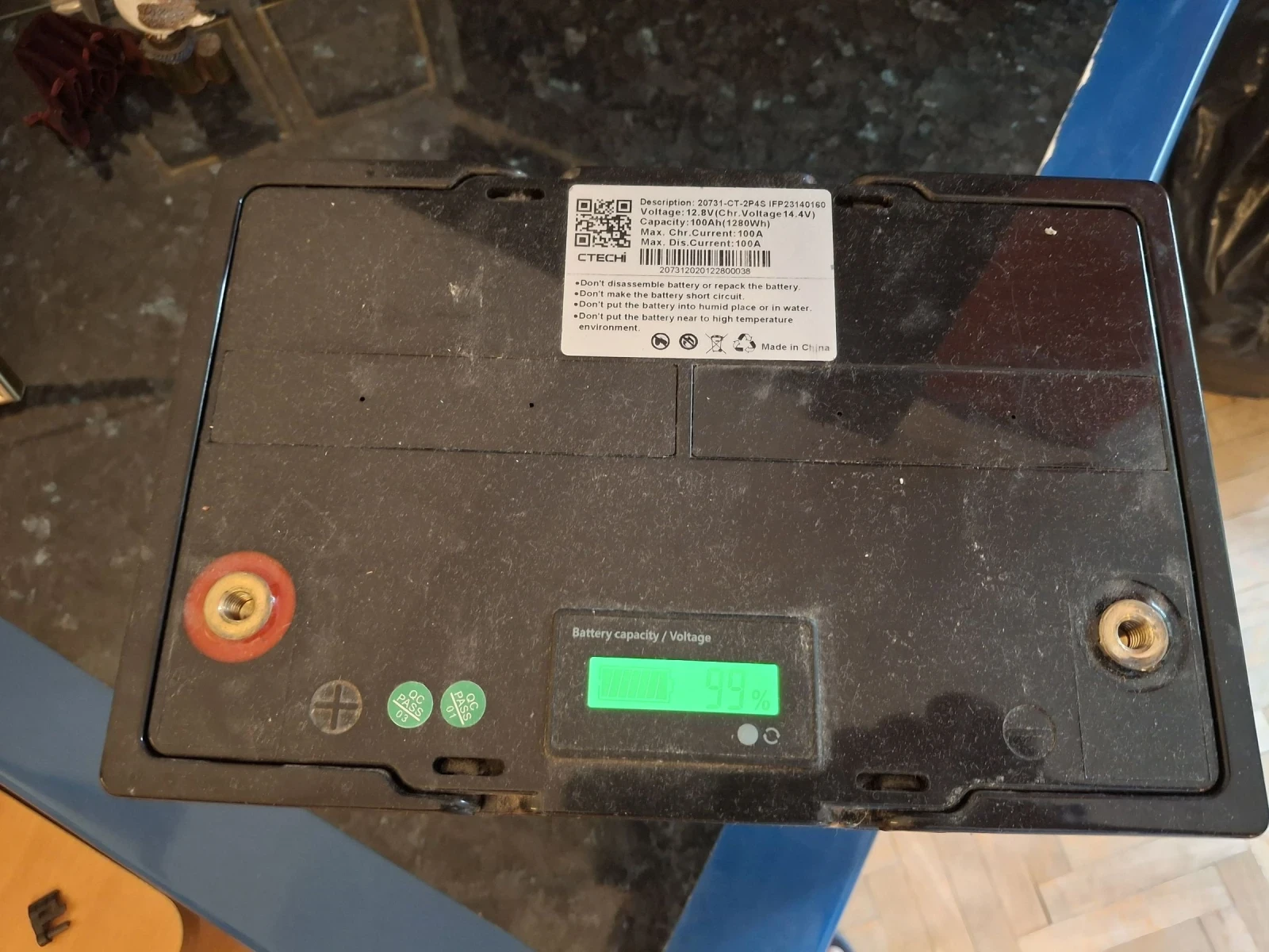    100  | Mobile.bg   2