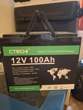 ����� �� �������� �� �������� ������ ���������� 100 ���������