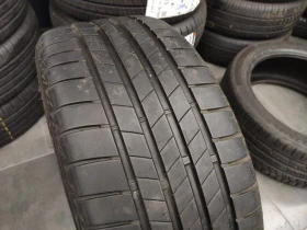 Гуми Летни 225/40R18, снимка 3