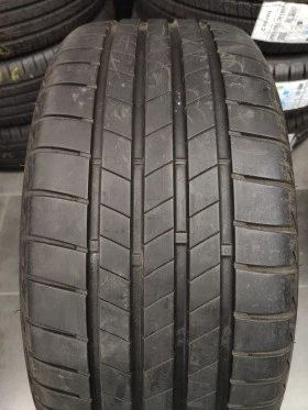Гуми Летни 225/40R18, снимка 1