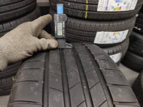 Гуми Летни 225/40R18, снимка 4