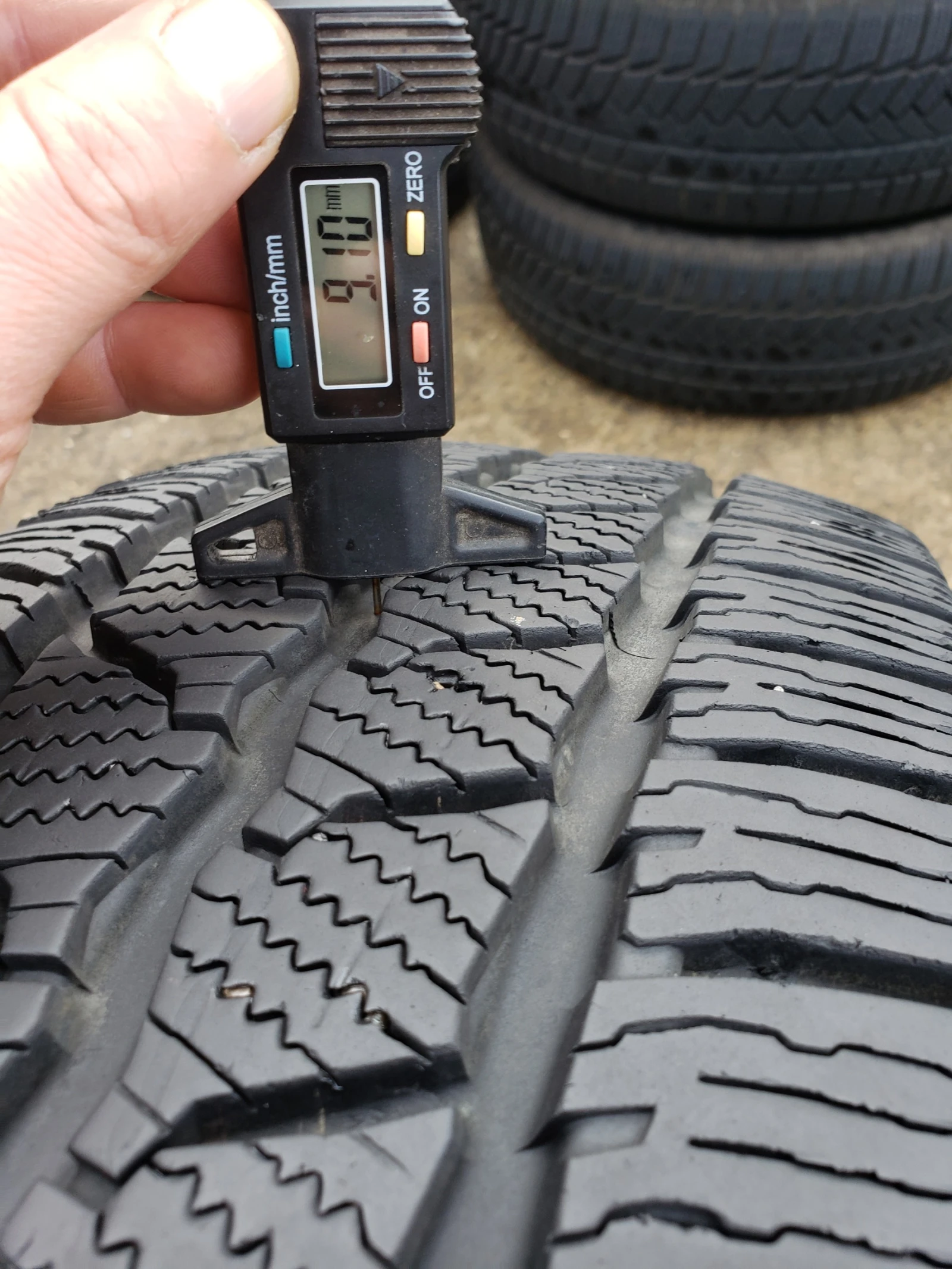  235/65R16 | Mobile.bg   11