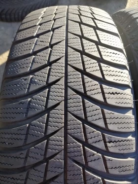      195/65R15