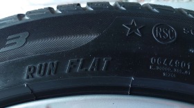 Гуми с джанти Pirelli 245/45R19, снимка 4 - Гуми и джанти - 44984342